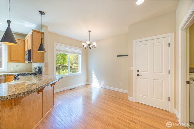 1624 Lower Elwha Road, Port Angeles, WA 98363