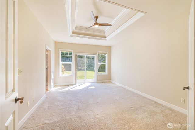 1624 Lower Elwha Road, Port Angeles, WA 98363