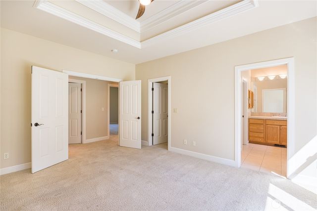 1624 Lower Elwha Road, Port Angeles, WA 98363