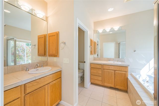 1624 Lower Elwha Road, Port Angeles, WA 98363