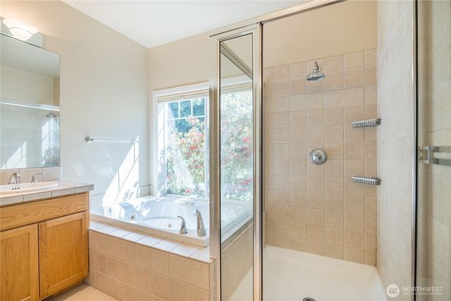 1624 Lower Elwha Road, Port Angeles, WA 98363