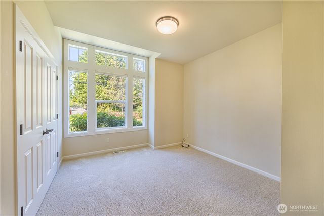 1624 Lower Elwha Road, Port Angeles, WA 98363