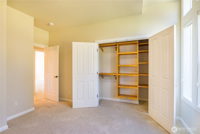 1624 Lower Elwha Road, Port Angeles, WA 98363