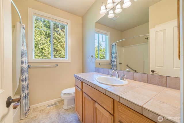 1624 Lower Elwha Road, Port Angeles, WA 98363