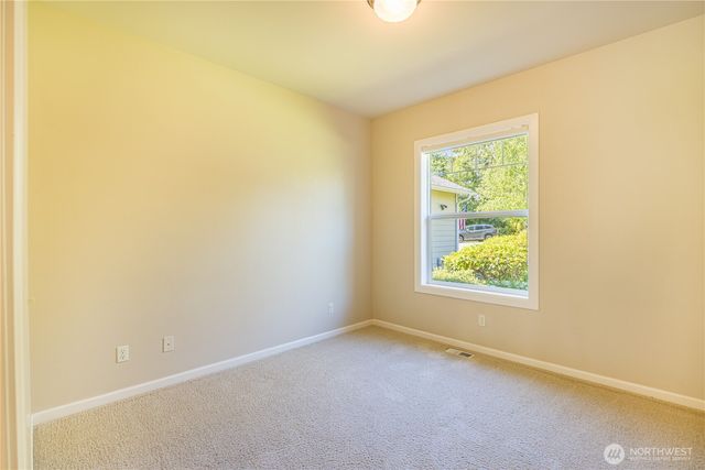 1624 Lower Elwha Road, Port Angeles, WA 98363
