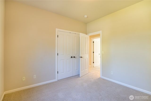 1624 Lower Elwha Road, Port Angeles, WA 98363