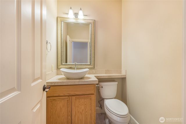 1624 Lower Elwha Road, Port Angeles, WA 98363
