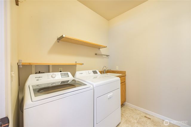 1624 Lower Elwha Road, Port Angeles, WA 98363