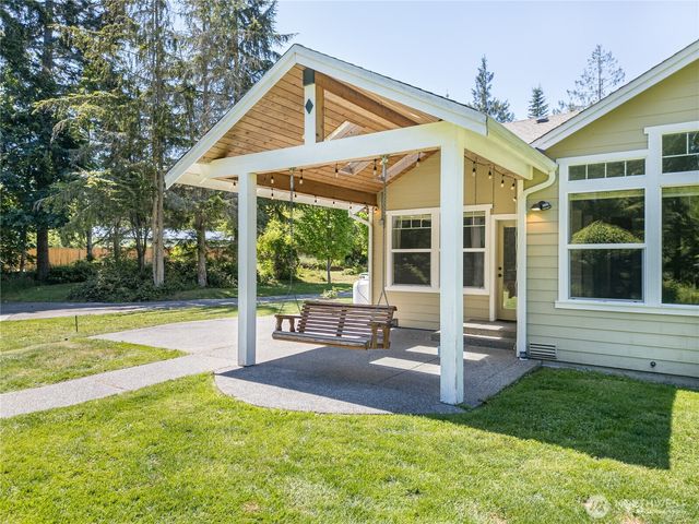 1624 Lower Elwha Road, Port Angeles, WA 98363