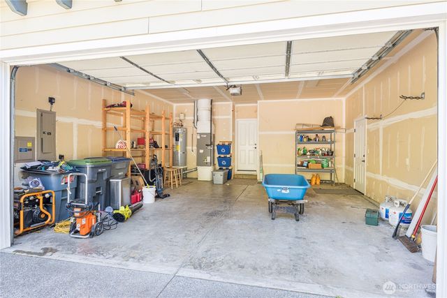 1624 Lower Elwha Road, Port Angeles, WA 98363