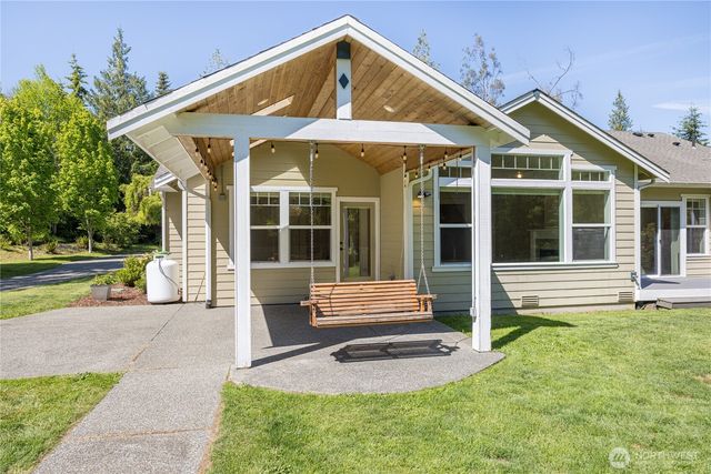 1624 Lower Elwha Road, Port Angeles, WA 98363
