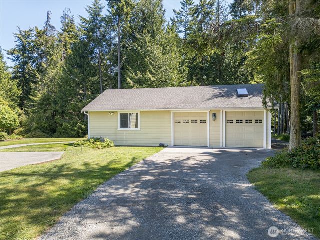 1624 Lower Elwha Road, Port Angeles, WA 98363