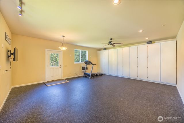 1624 Lower Elwha Road, Port Angeles, WA 98363