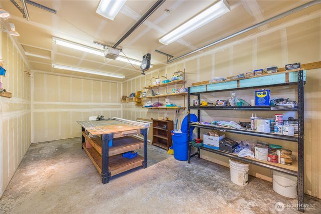 1624 Lower Elwha Road, Port Angeles, WA 98363