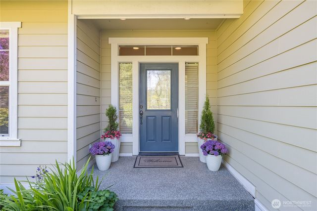 1624 Lower Elwha Road, Port Angeles, WA 98363