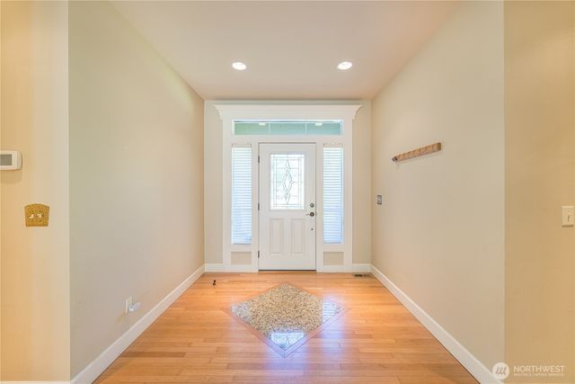 1624 Lower Elwha Road, Port Angeles, WA 98363