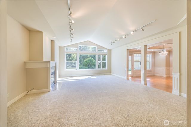 1624 Lower Elwha Road, Port Angeles, WA 98363