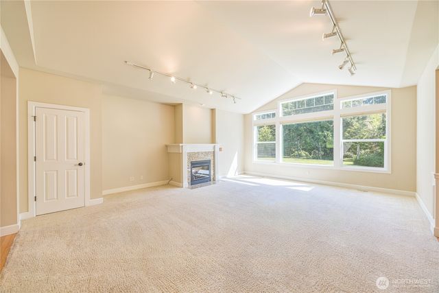 1624 Lower Elwha Road, Port Angeles, WA 98363