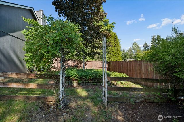 21614 95th Avenue Ct E, Graham, WA 98338