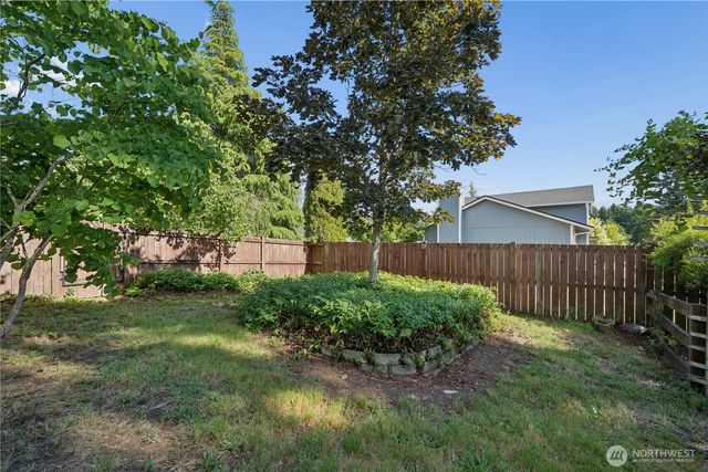21614 95th Avenue Ct E, Graham, WA 98338