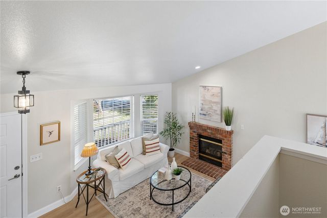 21614 95th Avenue Ct E, Graham, WA 98338