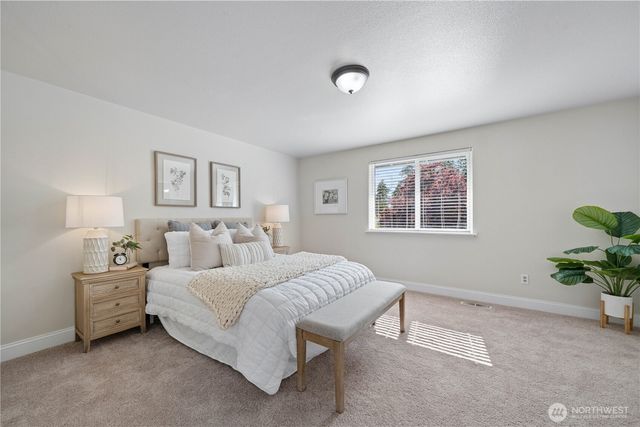21614 95th Avenue Ct E, Graham, WA 98338