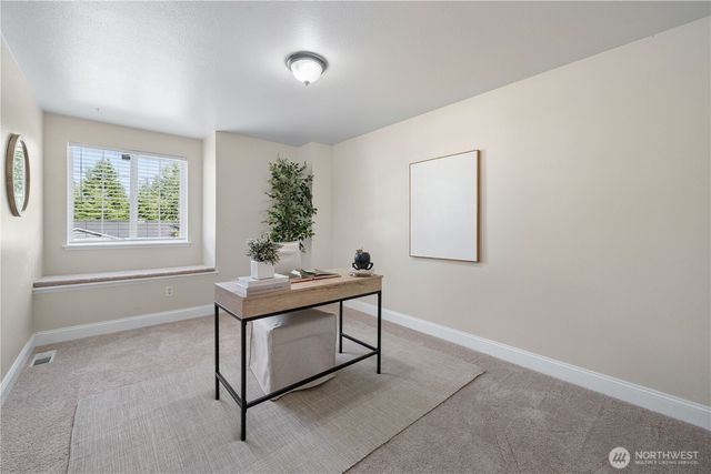 21614 95th Avenue Ct E, Graham, WA 98338