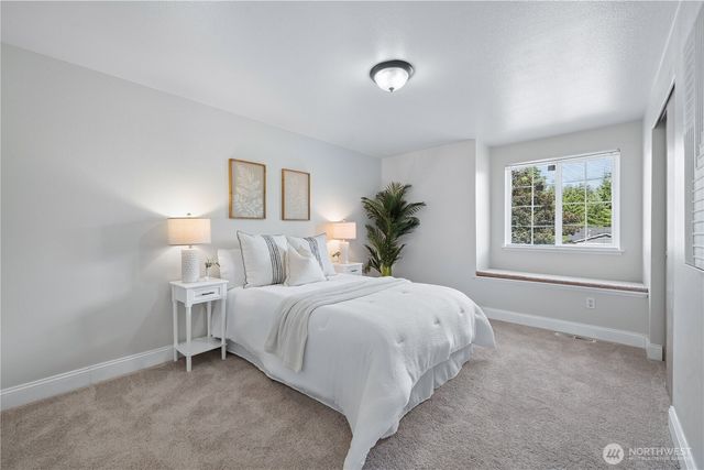 21614 95th Avenue Ct E, Graham, WA 98338