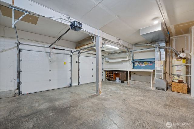 21614 95th Avenue Ct E, Graham, WA 98338