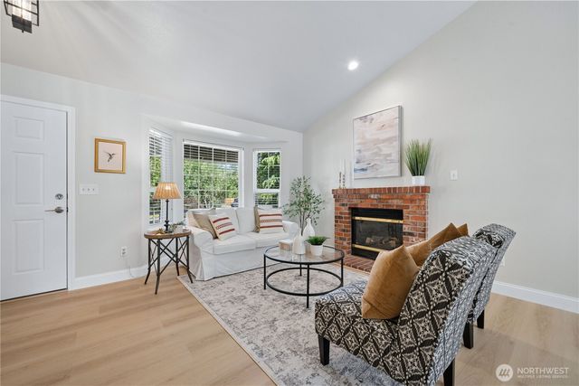 21614 95th Avenue Ct E, Graham, WA 98338