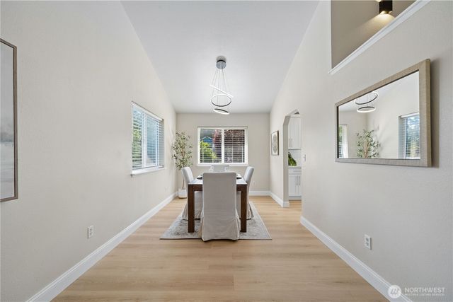 21614 95th Avenue Ct E, Graham, WA 98338