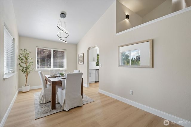 21614 95th Avenue Ct E, Graham, WA 98338