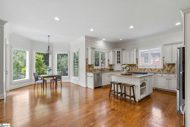 43 Appian Circle, Simpsonville, SC 29681