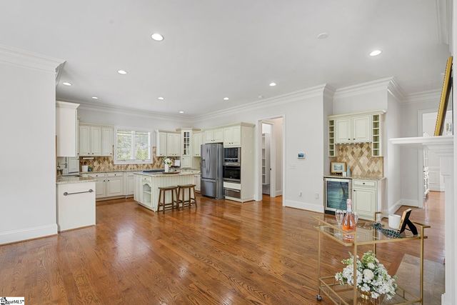 43 Appian Circle, Simpsonville, SC 29681