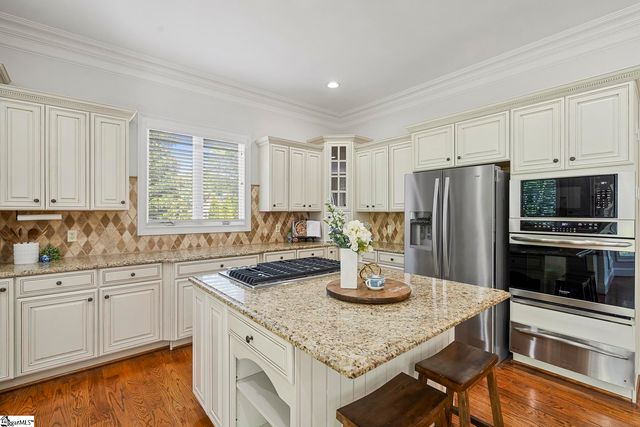 43 Appian Circle, Simpsonville, SC 29681
