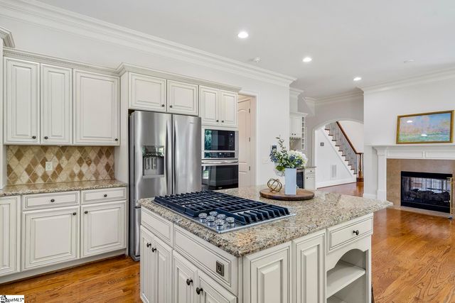 43 Appian Circle, Simpsonville, SC 29681