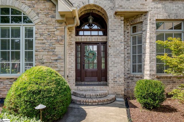 43 Appian Circle, Simpsonville, SC 29681