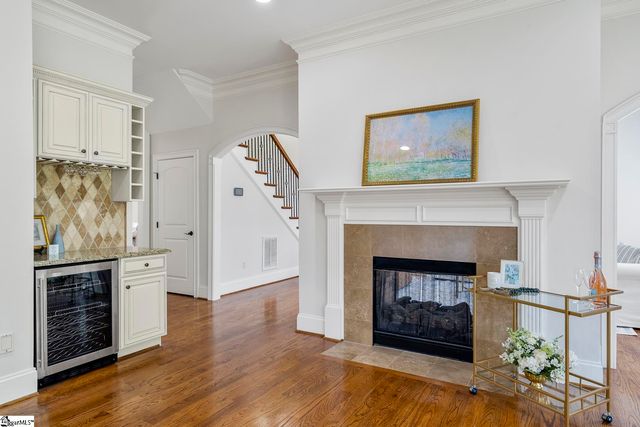 43 Appian Circle, Simpsonville, SC 29681