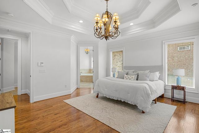 43 Appian Circle, Simpsonville, SC 29681