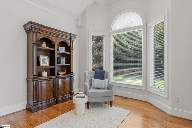 43 Appian Circle, Simpsonville, SC 29681