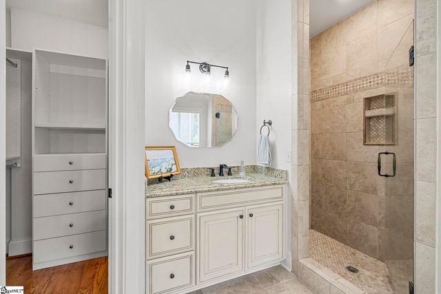 43 Appian Circle, Simpsonville, SC 29681