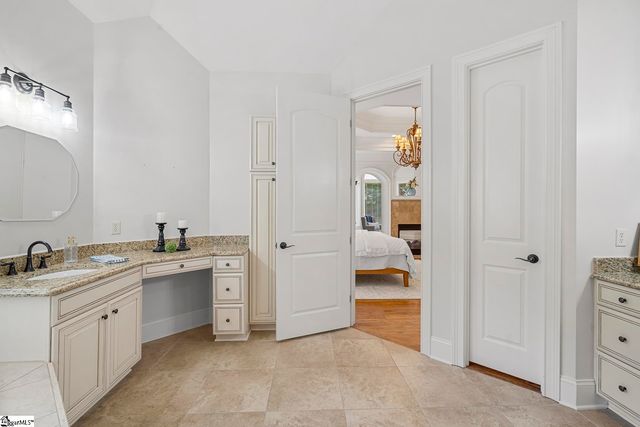 43 Appian Circle, Simpsonville, SC 29681