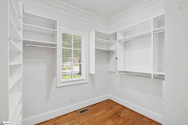 43 Appian Circle, Simpsonville, SC 29681