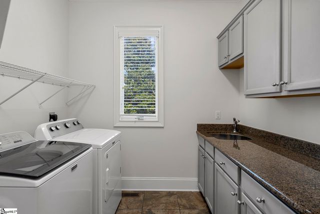 43 Appian Circle, Simpsonville, SC 29681