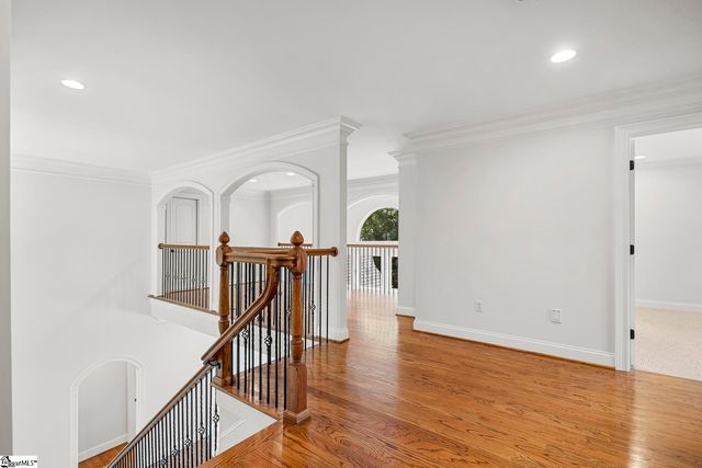 43 Appian Circle, Simpsonville, SC 29681