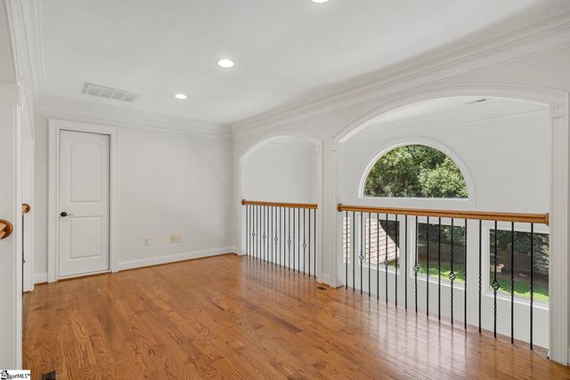 43 Appian Circle, Simpsonville, SC 29681