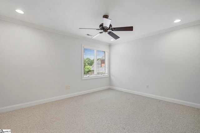 43 Appian Circle, Simpsonville, SC 29681