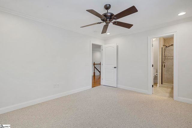 43 Appian Circle, Simpsonville, SC 29681