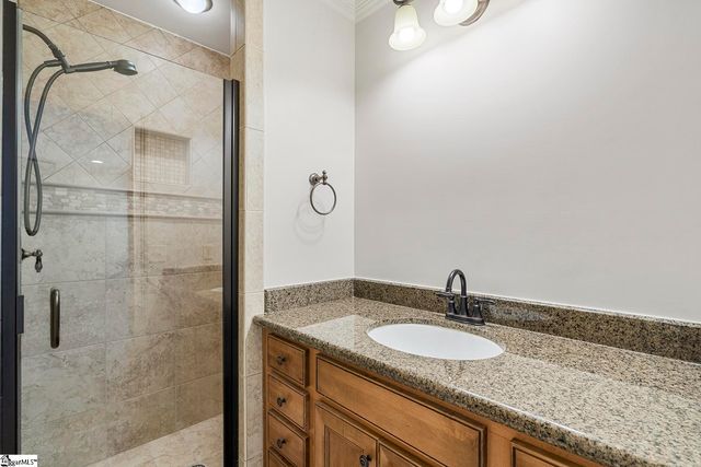 43 Appian Circle, Simpsonville, SC 29681