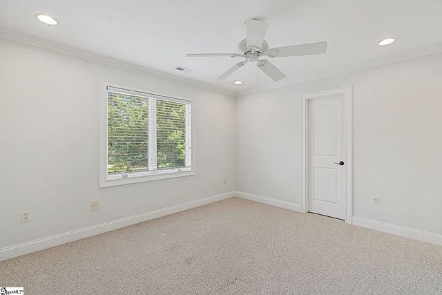 43 Appian Circle, Simpsonville, SC 29681